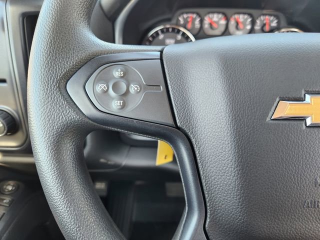 car-gallery-28