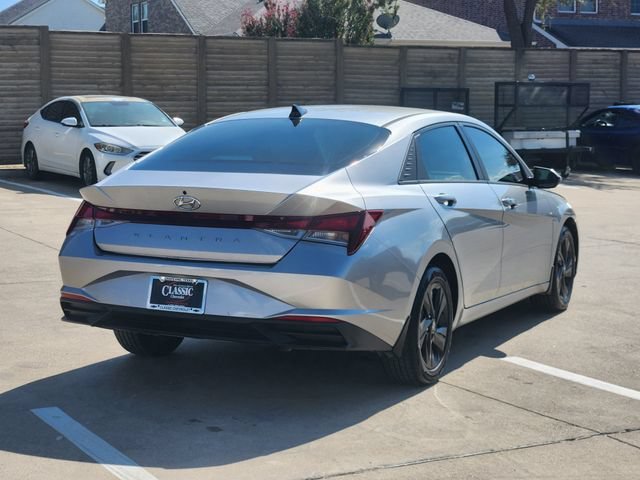 car-gallery-14