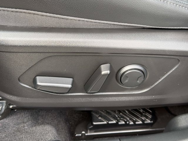 2024 Hyundai Tucson Limited - Photo 16