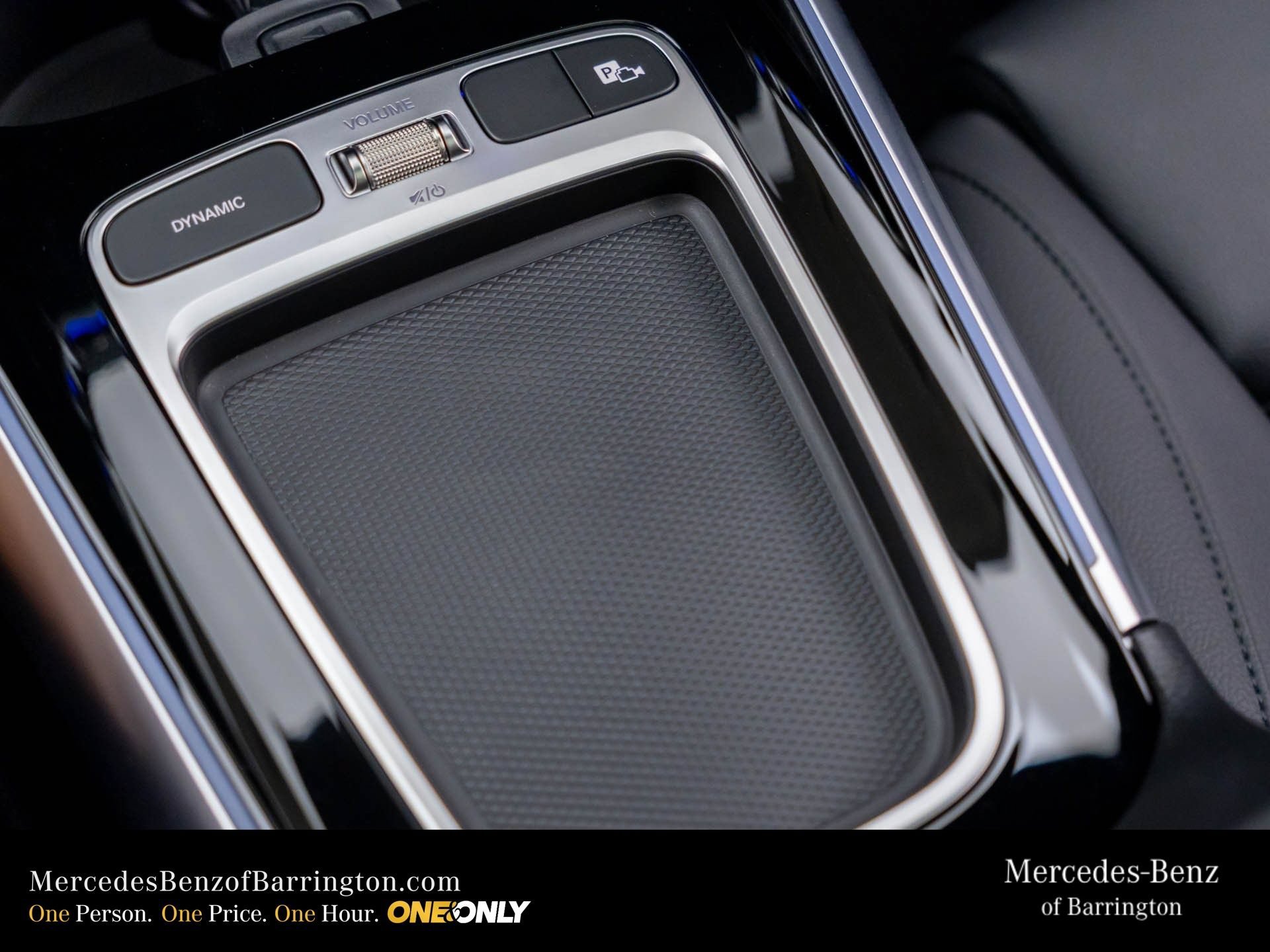 New 2026 Polar White Mercedes-Benz GLA 250 image 77