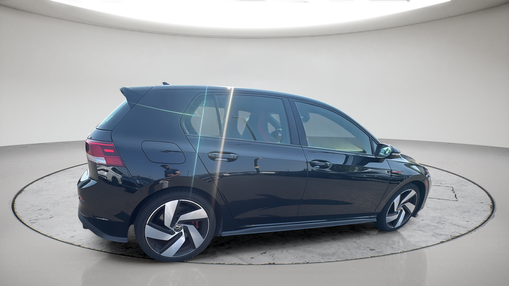 Used 2024  Volkswagen 2.0T S image 16
