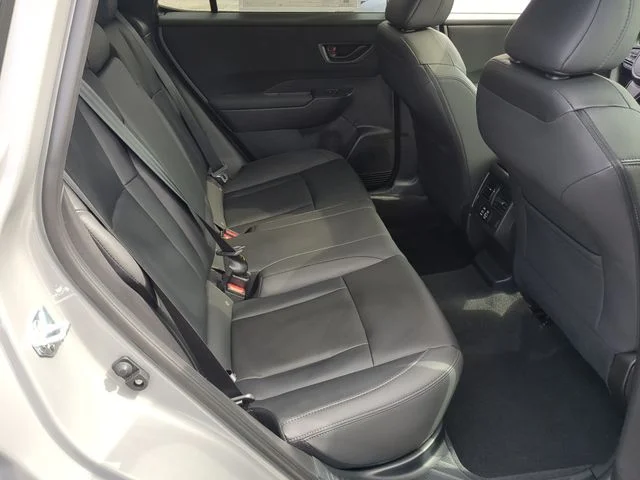 New 2026 RIVER ROCK PEARL Subaru Premium image 36