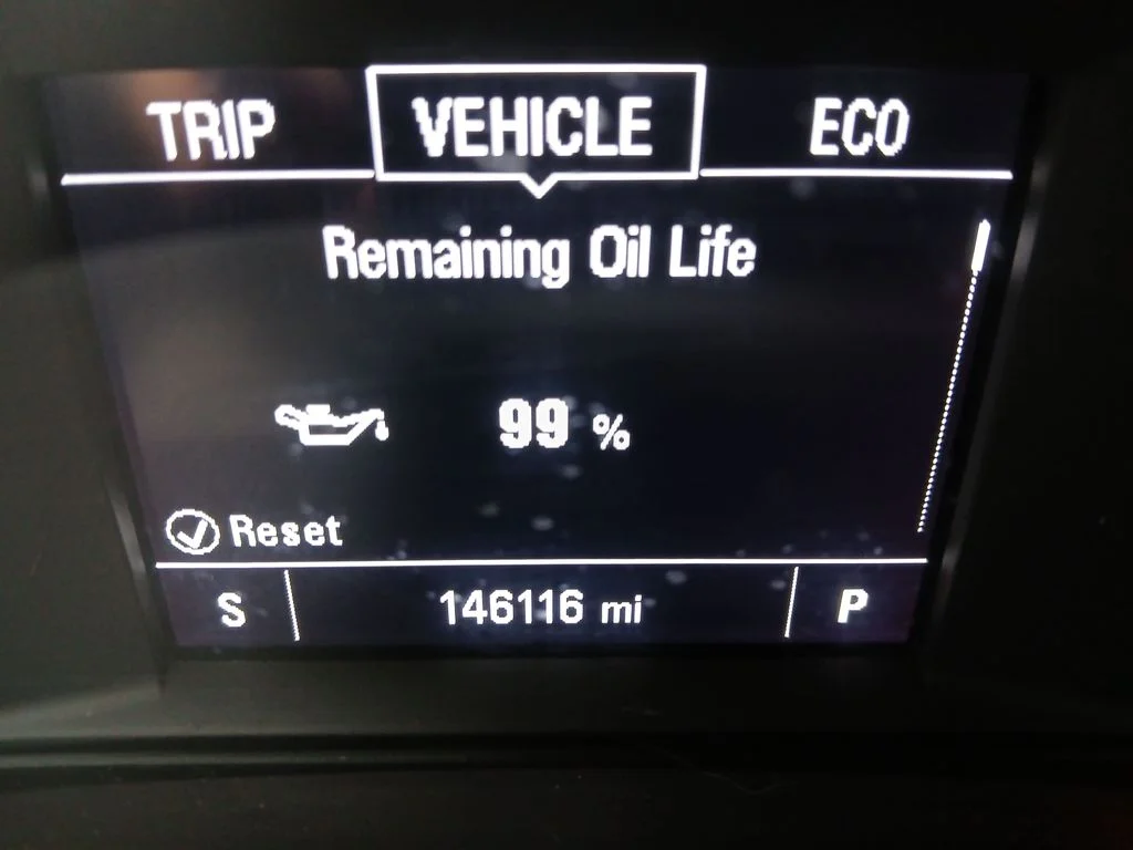 Used 2020 Gray Chevrolet LT image 17