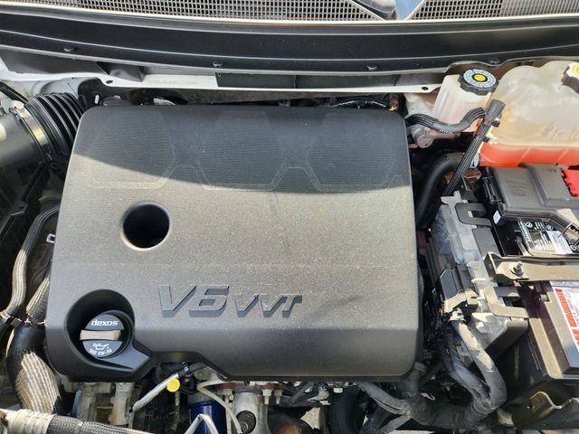2022 Chevrolet Traverse High Country - Photo 33