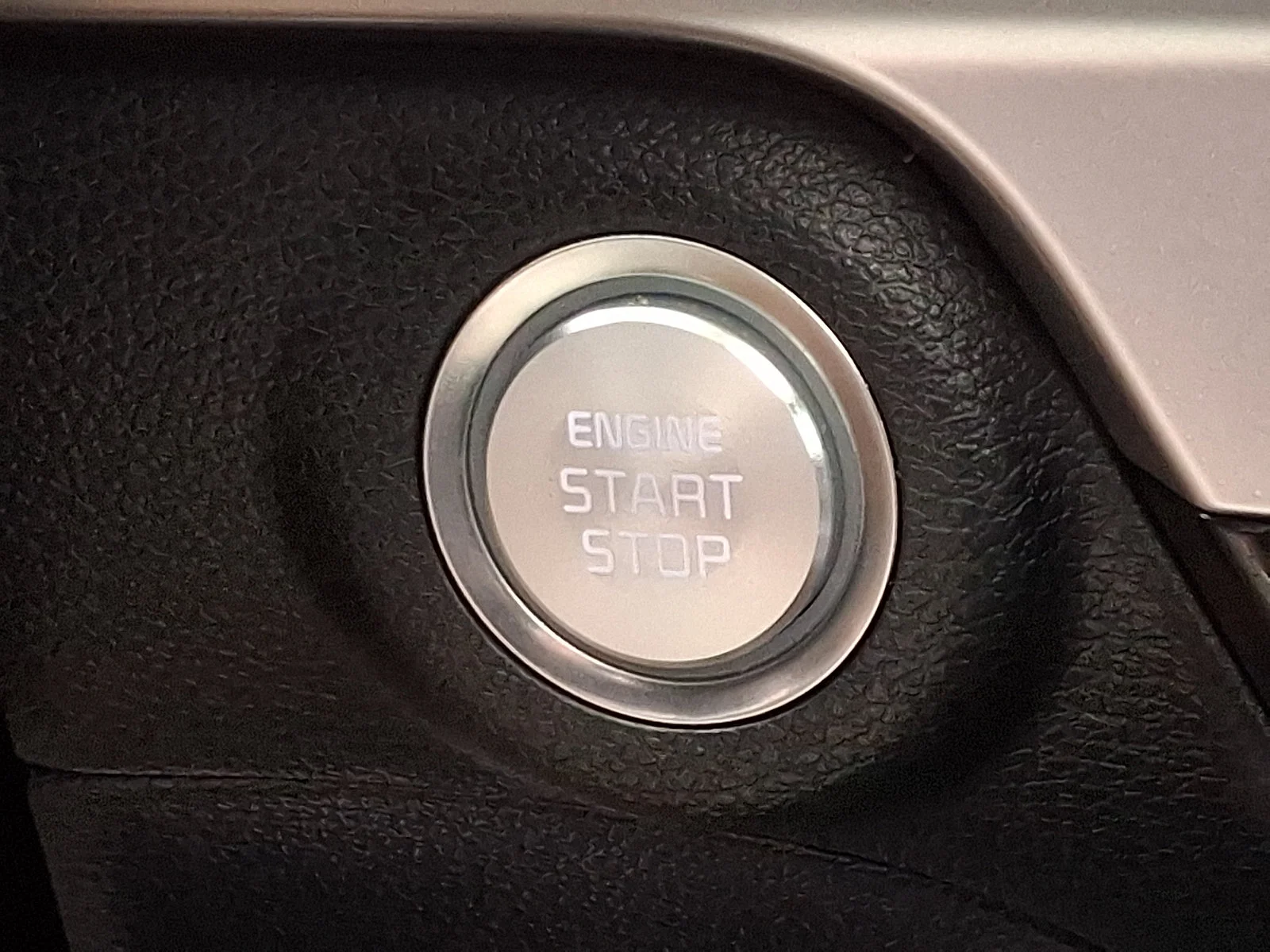 Certified Used 2024 Gray Kia S image 23