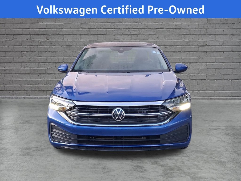3VW7M7BU6RM036357