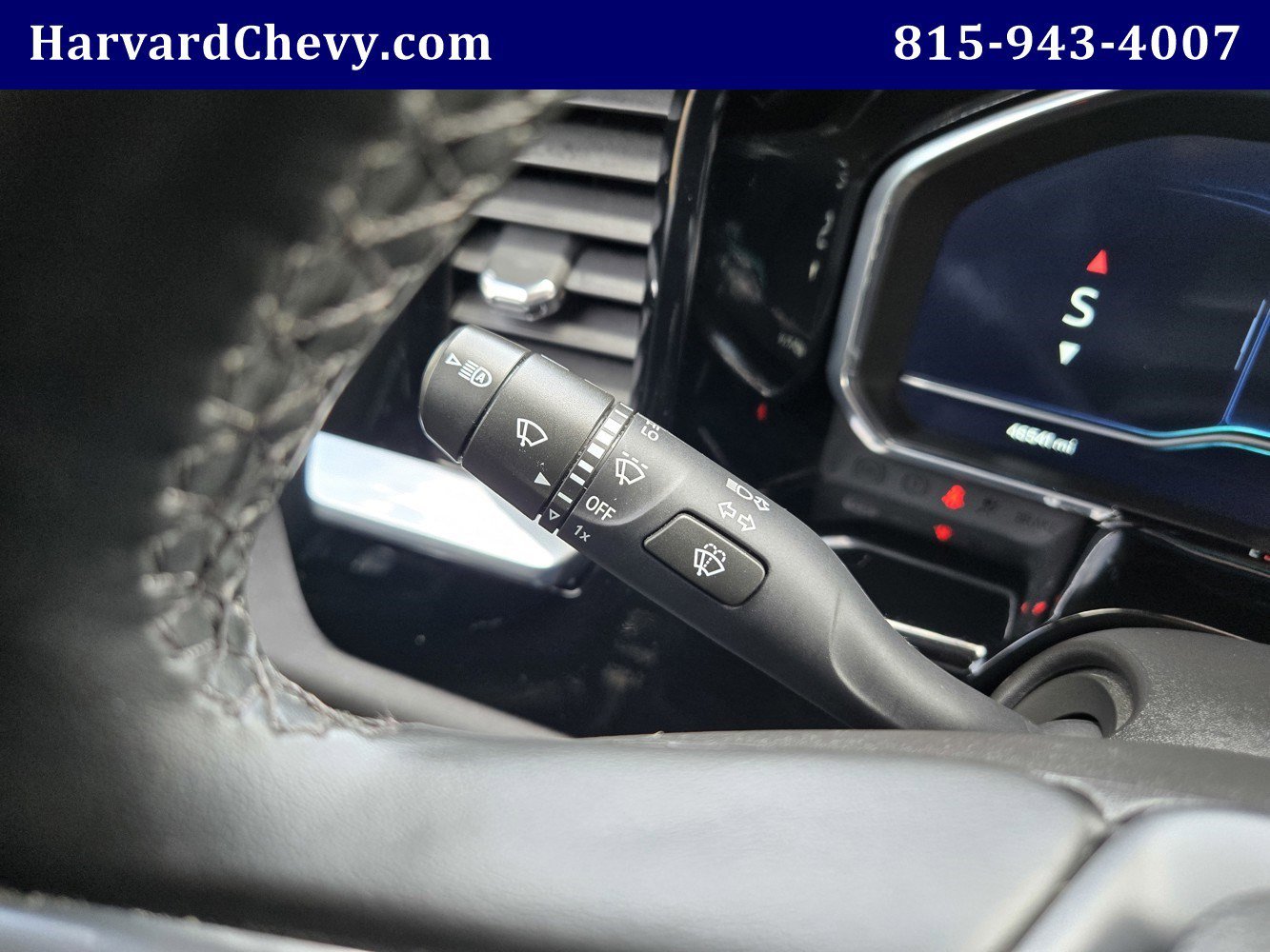 2023 Chevrolet Silverado 1500 LT - Photo 18