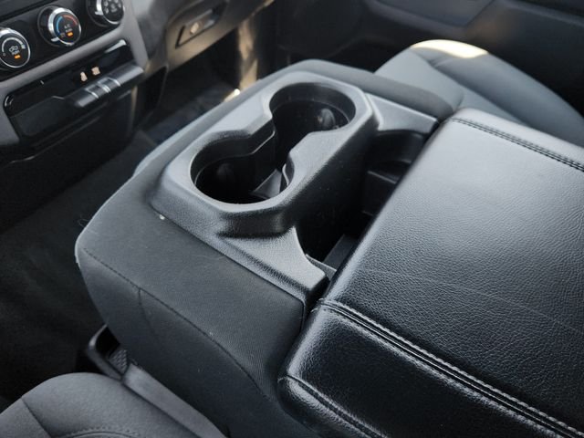 2022 RAM Ram 1500 Pickup Big Horn/Lone Star - Photo 30