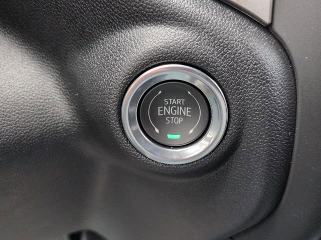 2026 Chevrolet Silverado 2500 HD Work Truck - Photo 19