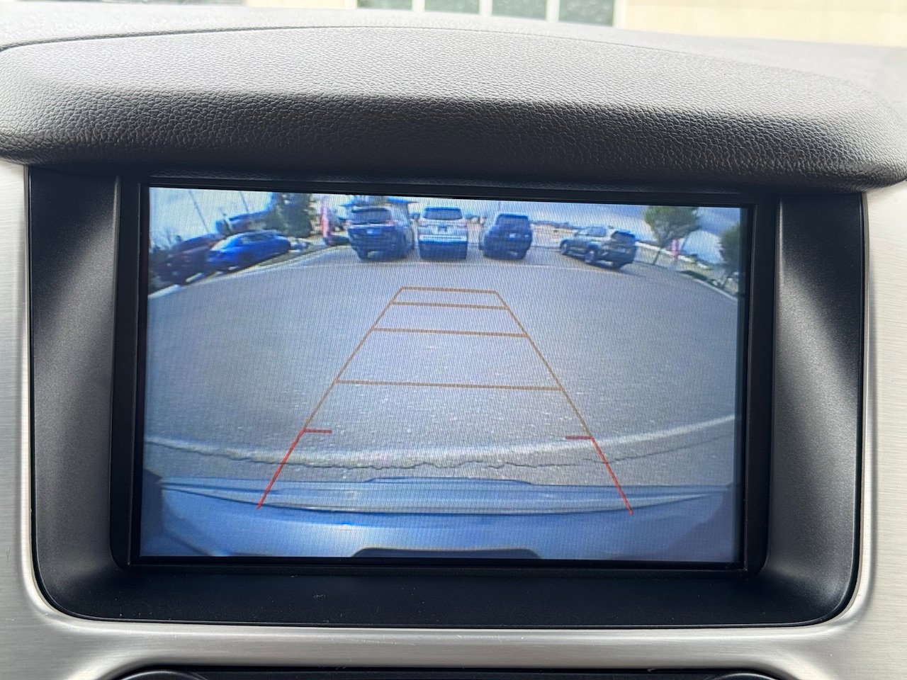 2019 GMC Yukon SLT - Photo 24