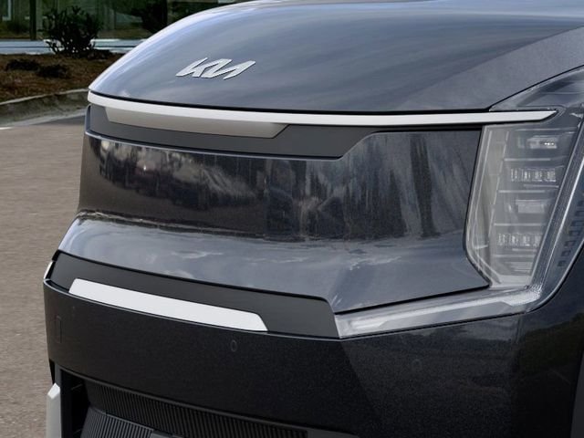 2026 Kia EV9 Wind - Photo 12