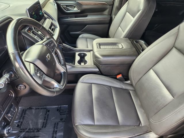 car-gallery-4