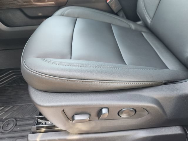 car-gallery-25