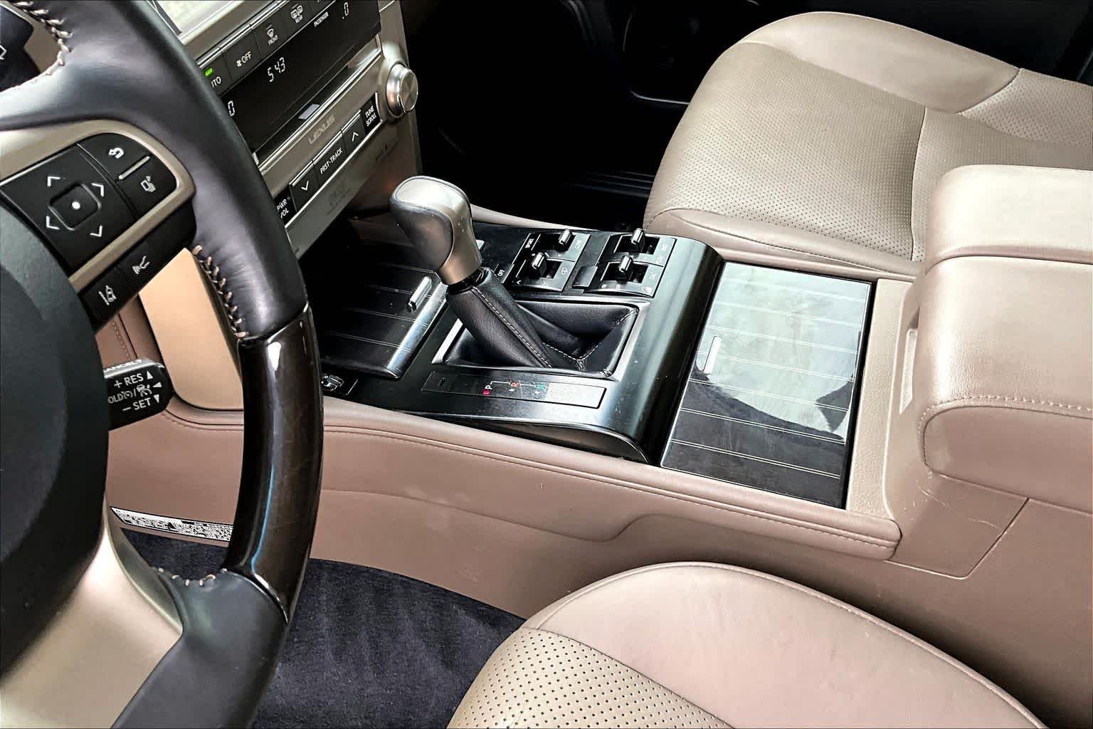 car-gallery-17