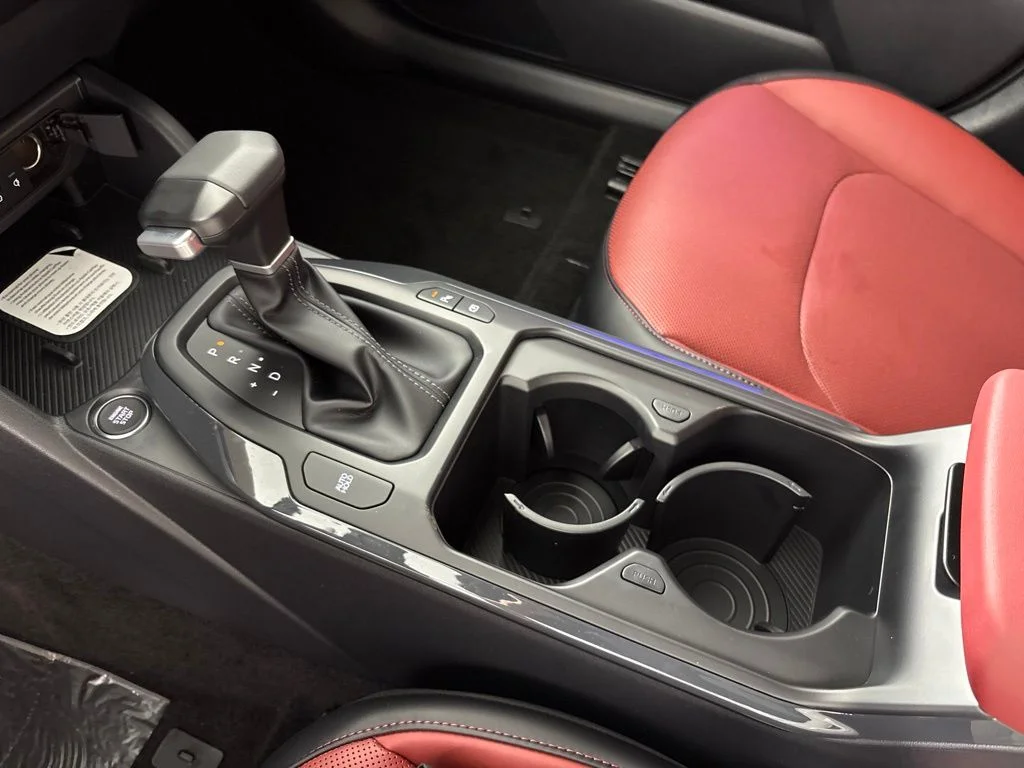 New 2026  Kia GT-Line Turbo image 43