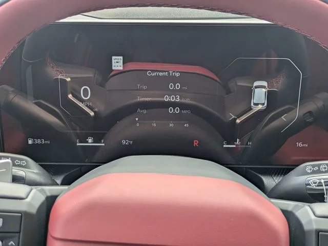 New 2026 Snow White Pearl Kia GT-Line image 29