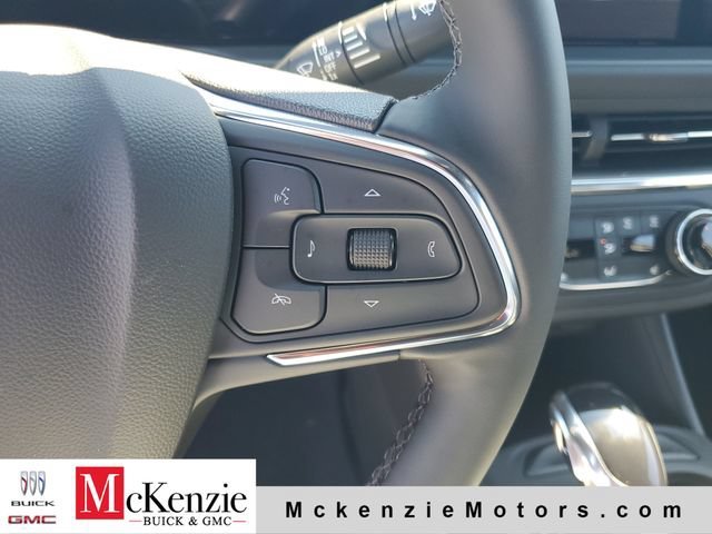 2026 Buick Envista Preferred - Photo 14