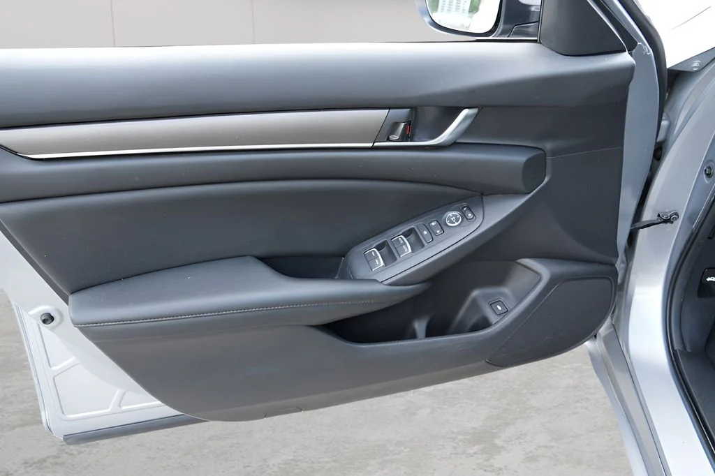Used 2022 Lunar Honda LX image 14
