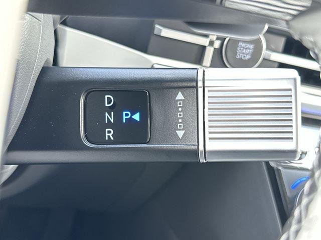 New 2026 Blue Hyundai Calligraphy image 16
