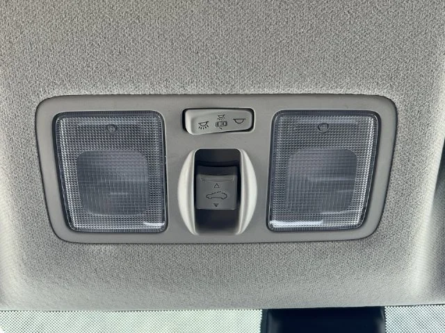 Used 2026 Silver Hyundai SEL image 23
