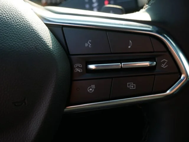 2026 Chevrolet Suburban High Country - Photo 12