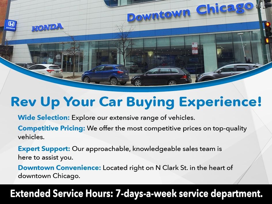 Used 2015 Audi A3 Sedan Premium Plus with VIN WAUEFGFF3F1018761 for sale in Barrington, IL