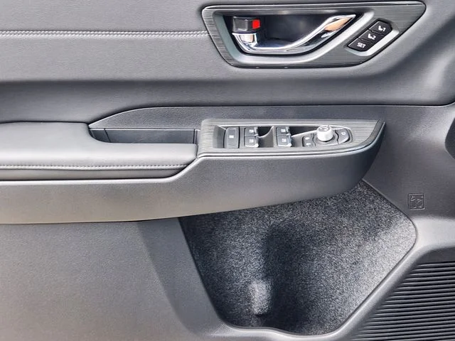 New 2026 ICE SILVER METALLIC Subaru Touring XT image 19