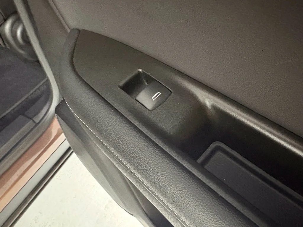 Used 2024 Brown Chevrolet LT image 19