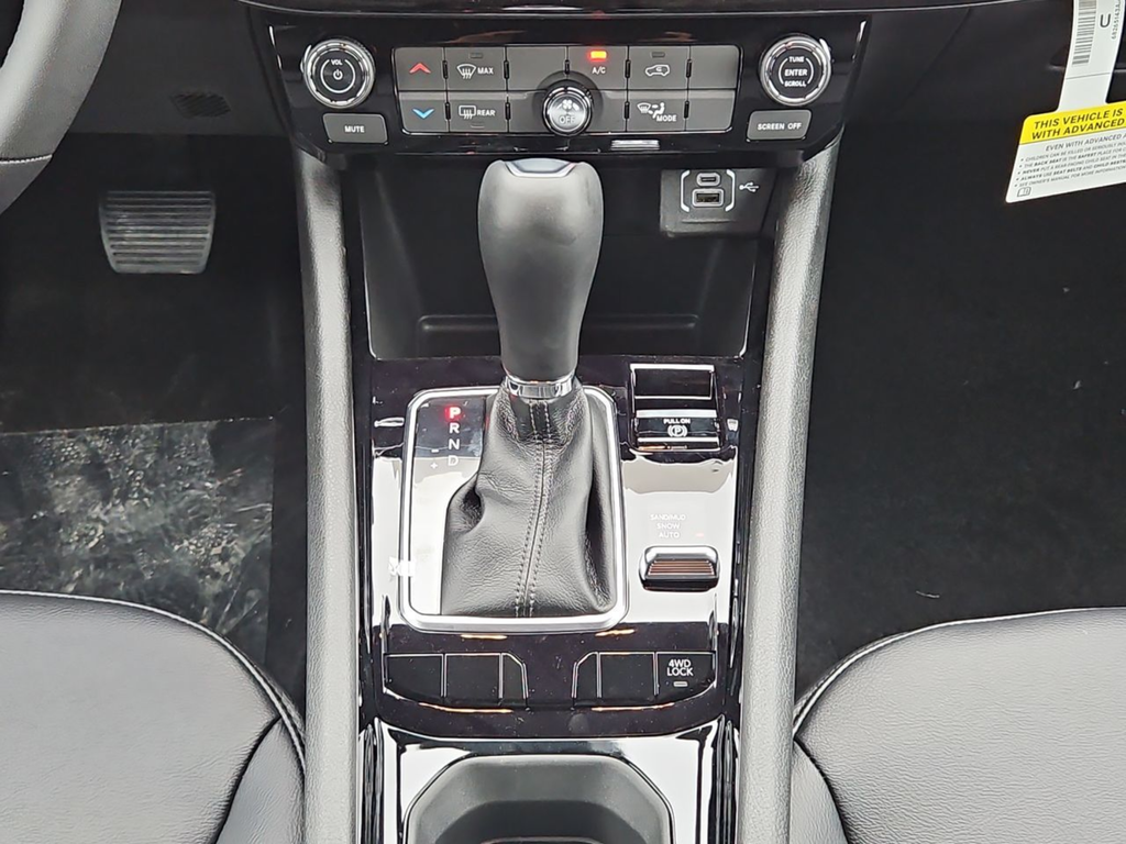 New 2026 Joose Exterior Paint Jeep Latitude image 34