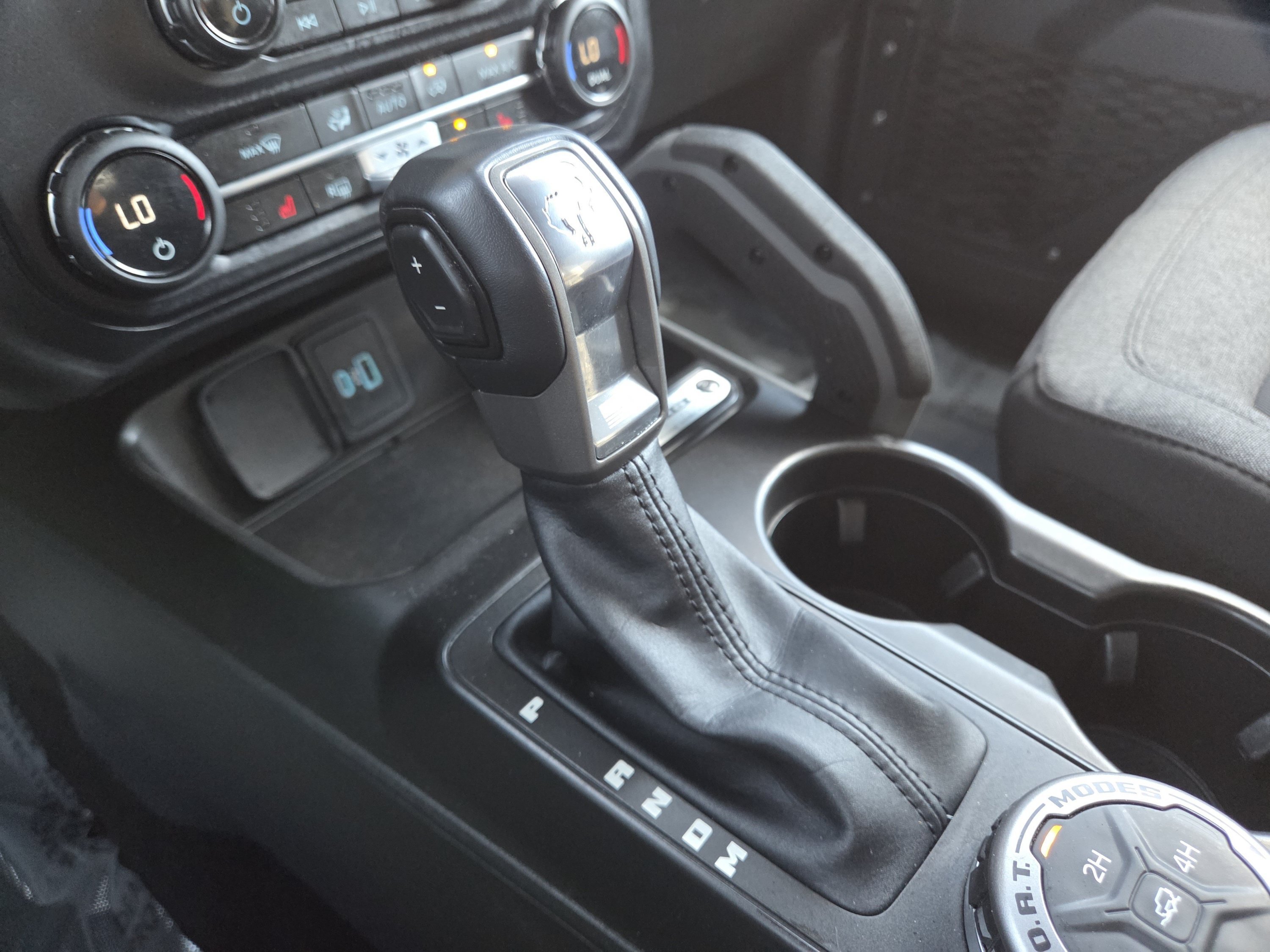 Photo 41