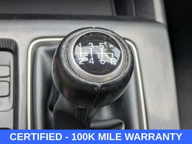 2024 Honda Civic Hatchback Sport - Photo 30