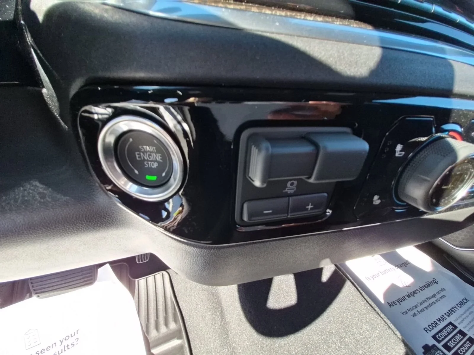 2026 Chevrolet Silverado 2500 HD LT - Photo 26
