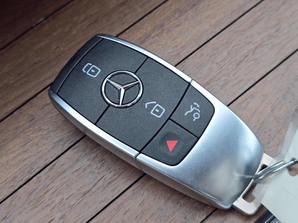 Certified Used 2023  Mercedes-Benz GLE 350 image 37