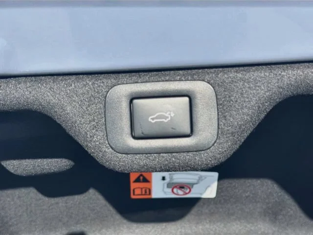 New 2026 Wavelength Lexus PREMIUM PLUS AWD image 13