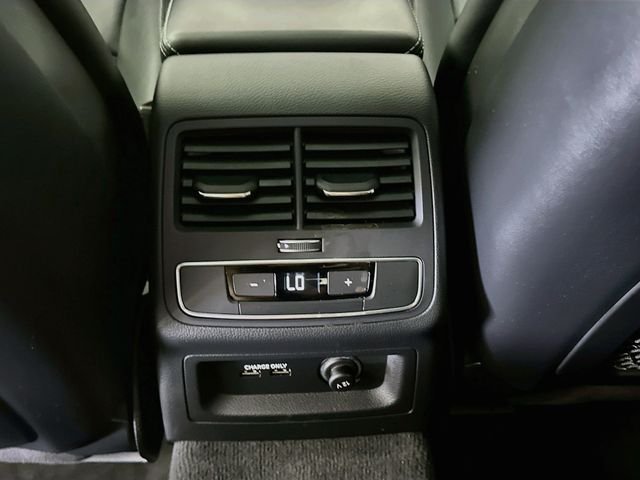 Used 2024  Audi Premium Plus image 25