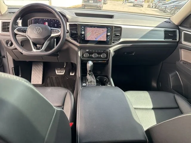 View 30