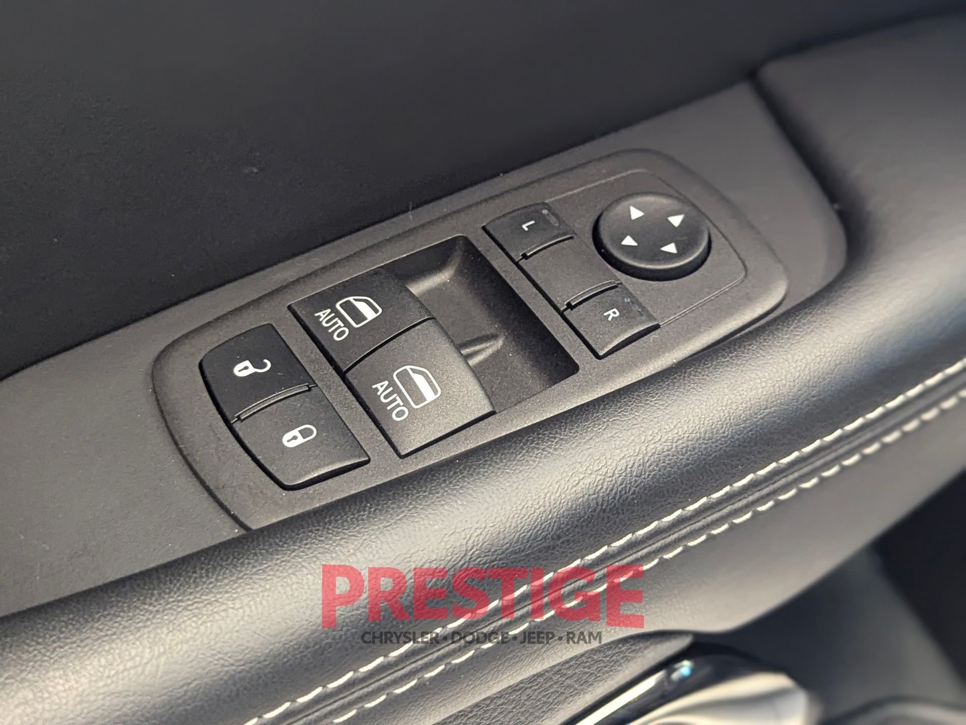Used 2023 White Dodge SRT Super Stock image 28