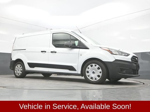 Used 2023 White Ford XL image 30
