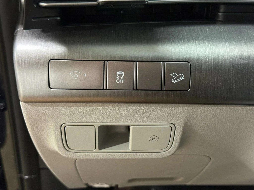 2026 Hyundai Kona SEL Sport - Photo 19