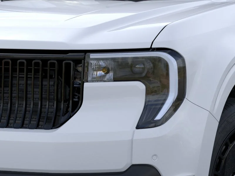 2025 Ford Maverick Lobo Standard - Photo 43