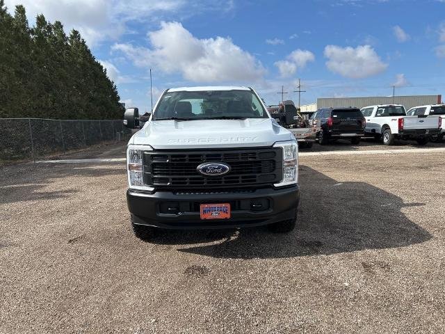 New 2026 Oxford White Ford XL image 56