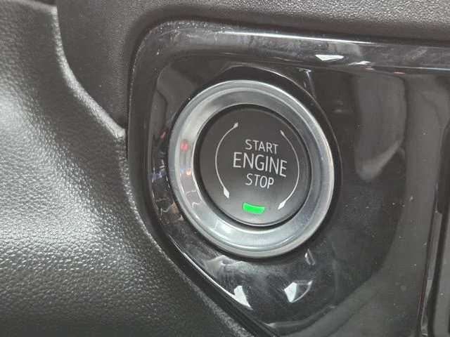 Used 2026 Sterling GMC Elevation image 17