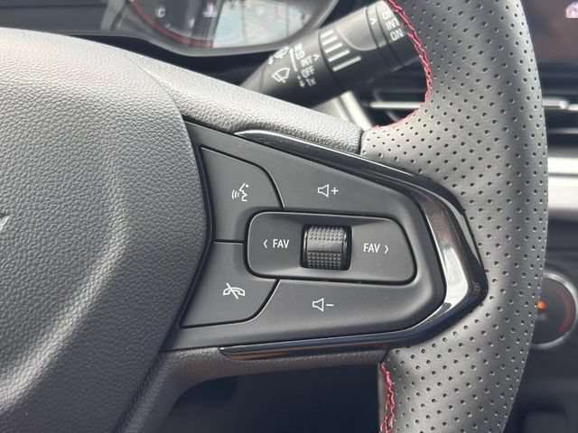 2026 Chevrolet Trax RS - Photo 14