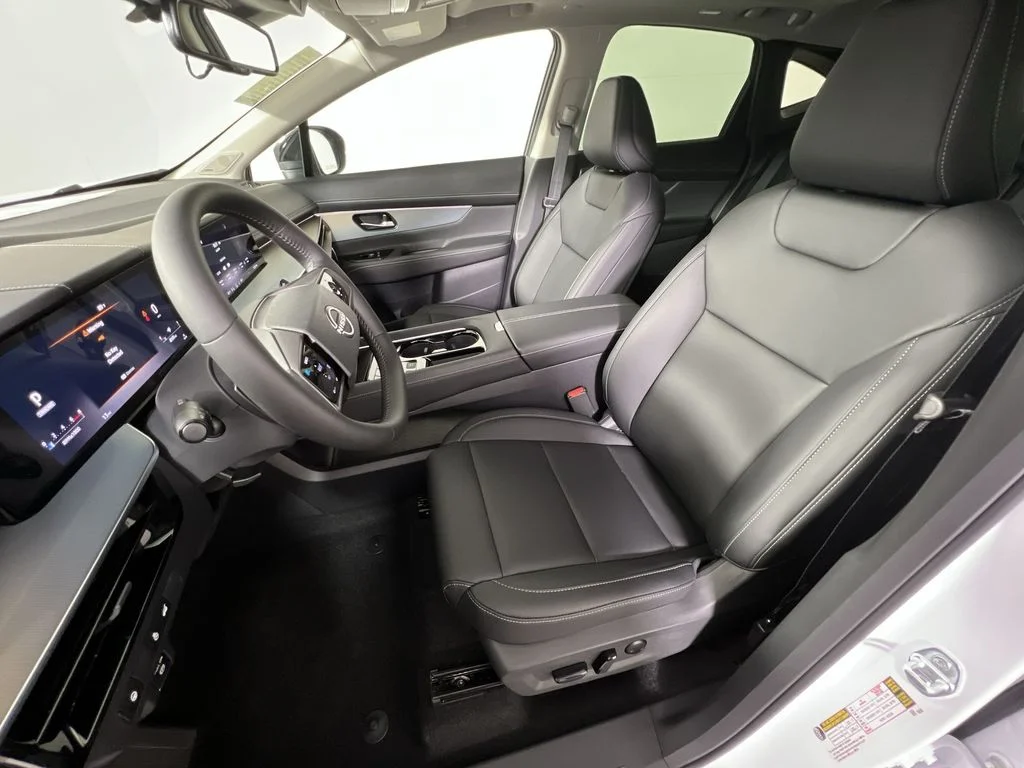 2025 Nissan Murano SL - Photo 13