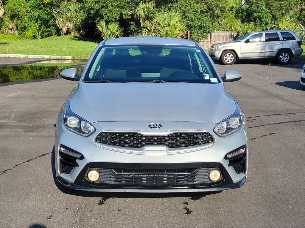 3KPF24AD6LE206058