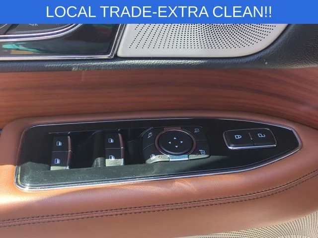 Used 2018  Lincoln Reserve image 14