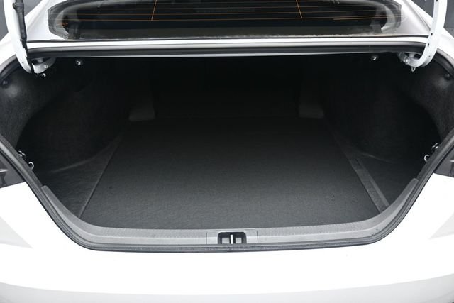 Used 2026 White Toyota SE image 14
