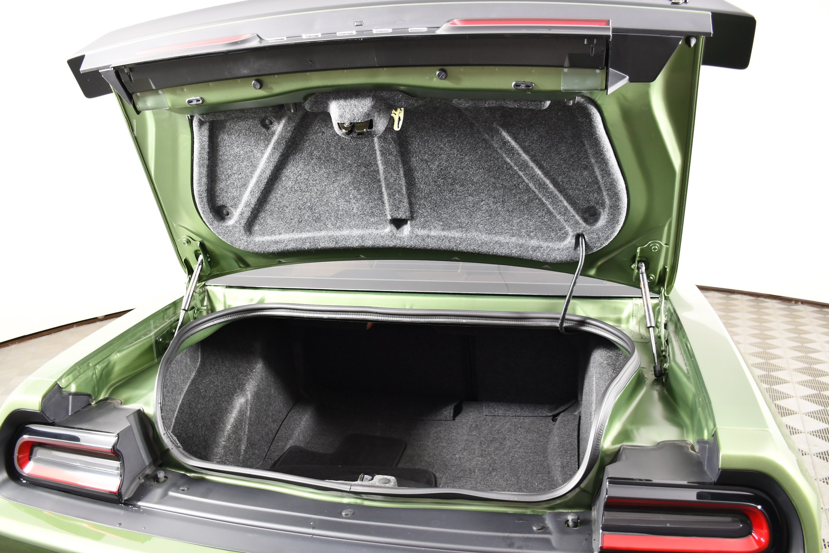 Photo 48