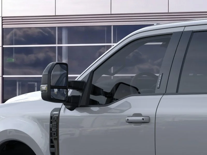 New 2026 Avalanche Ford Lariat image 43