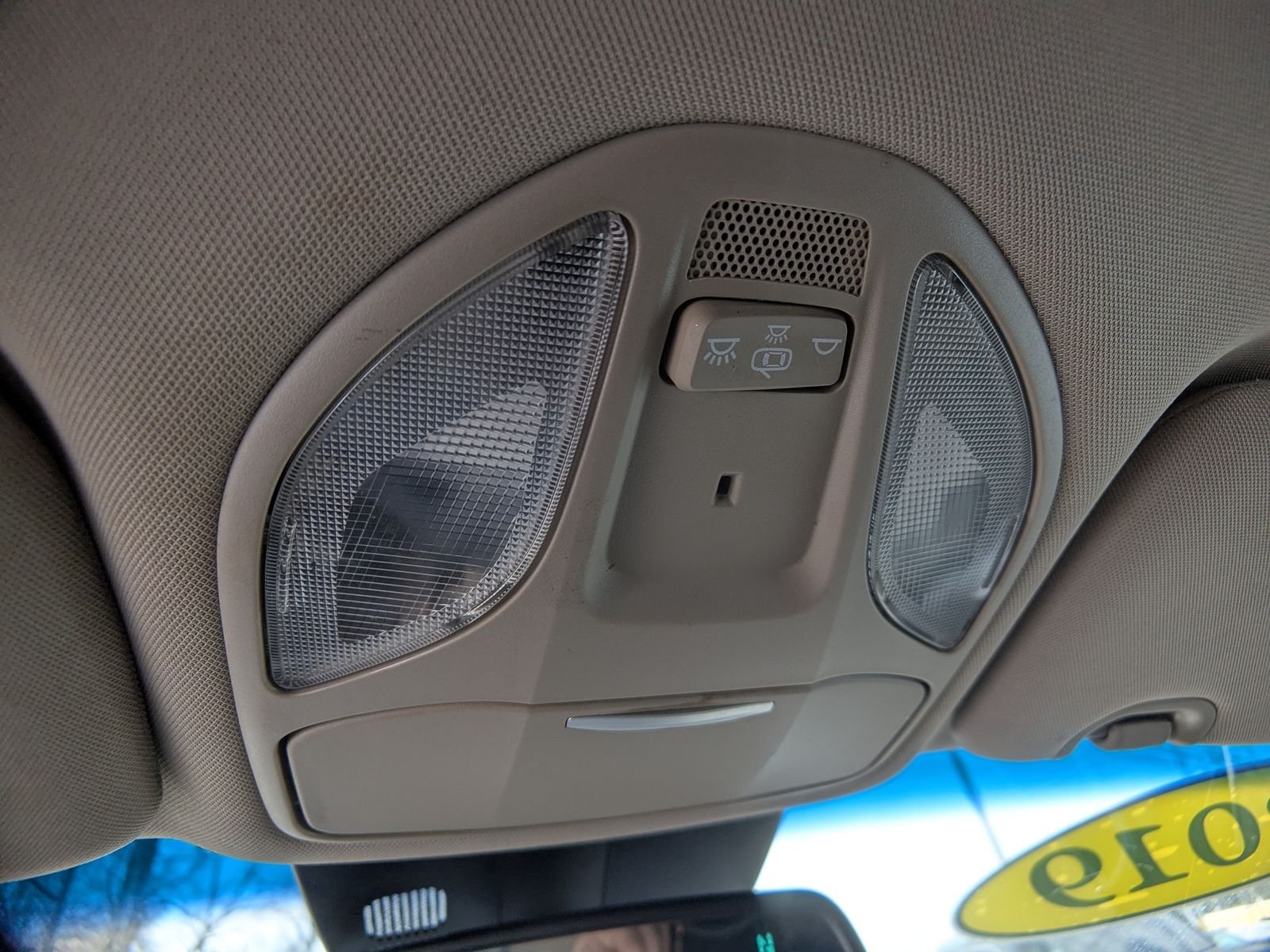Used 2019 Brown Hyundai SE image 20